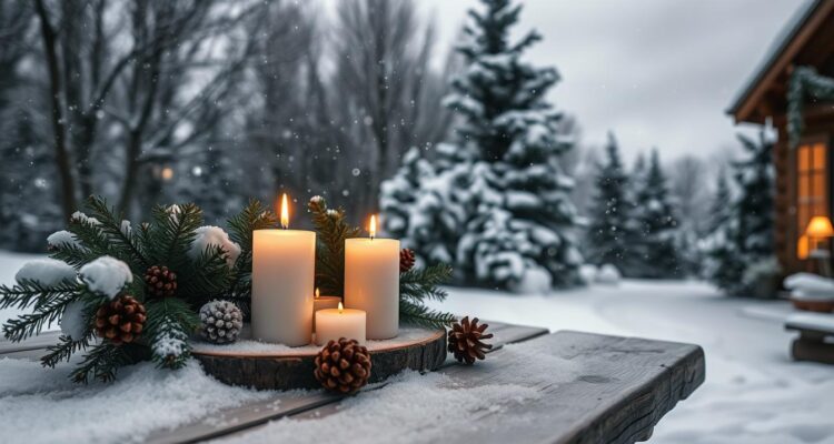 Adventssprüche kurz besinnlich
