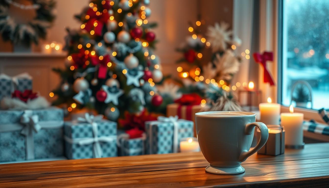 Danke für weihnachtsgrüße