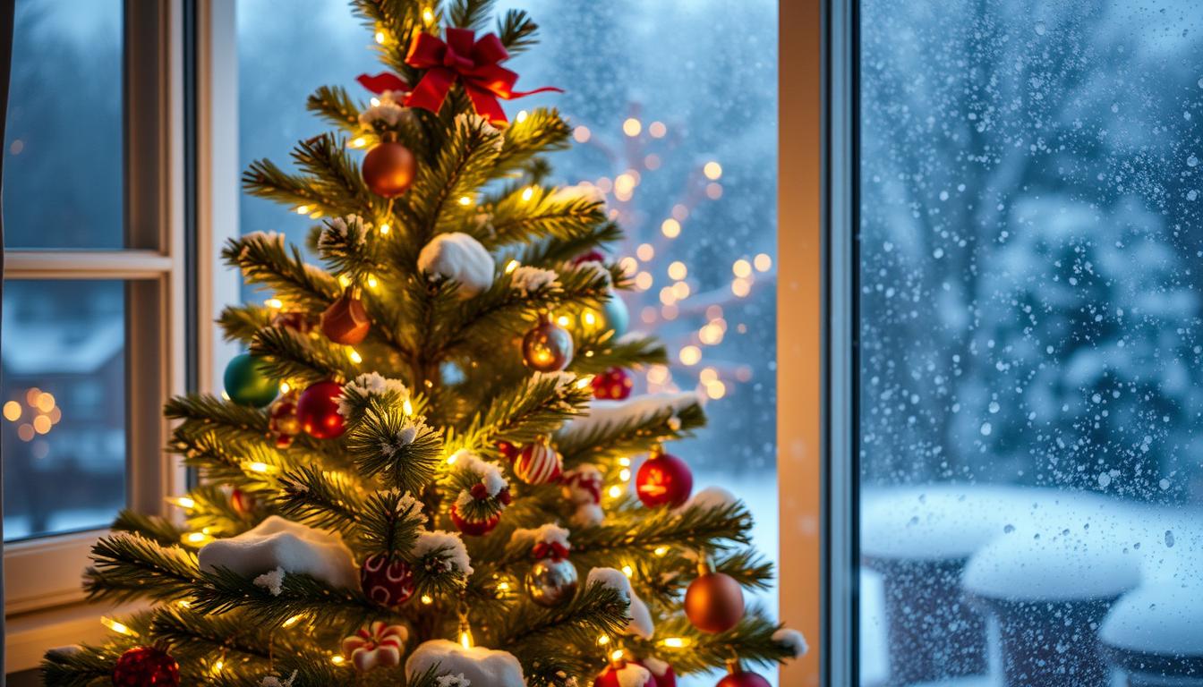 Frohe weihnachten sprüche