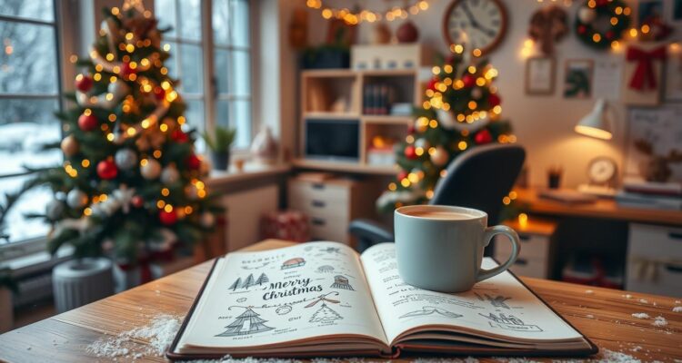 Weihnachtssprüche für mitarbeiter