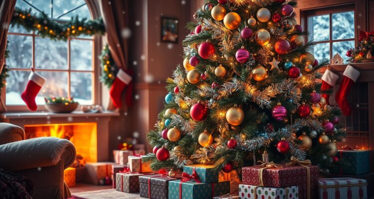 Weihnachtssprüche schwester