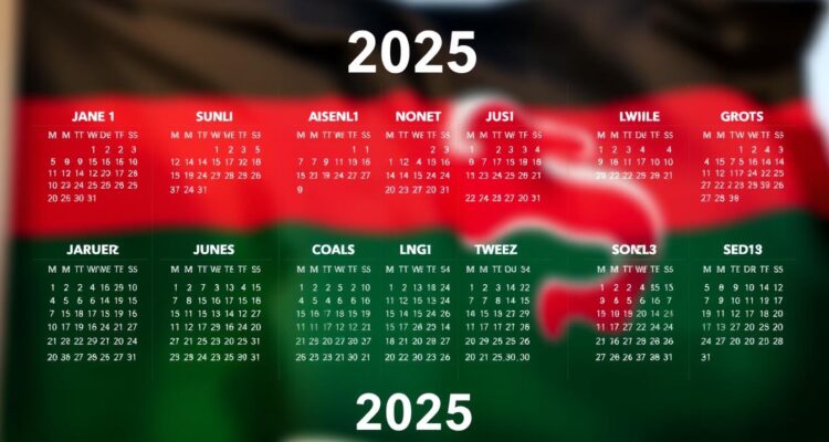 Feiertage nrw 2025