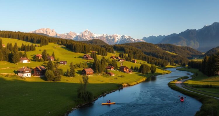 Ferien bayern 2025