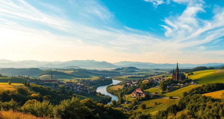 Ferien sachsen 2025