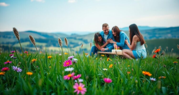 Geburtstagsgrüße freundschaft