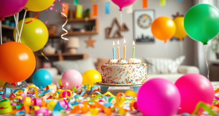 Geburtstagswünsche 3 jahre