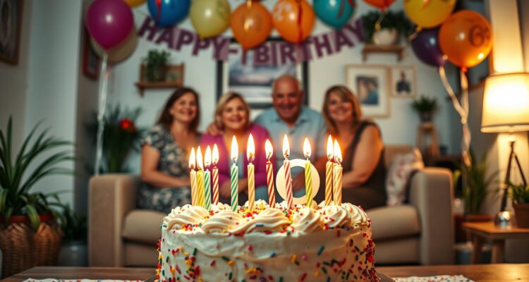 Glückwünsche 66 geburtstag