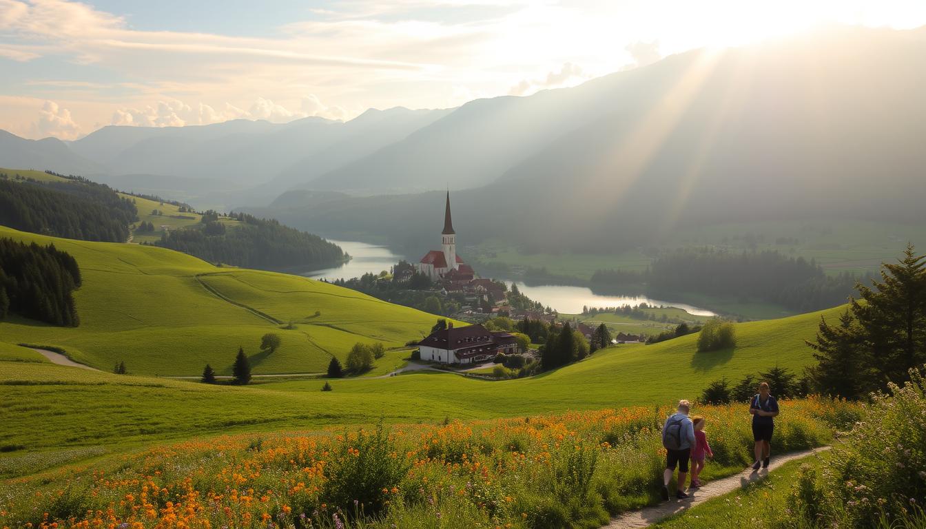 Pfingstferien bayern 2025