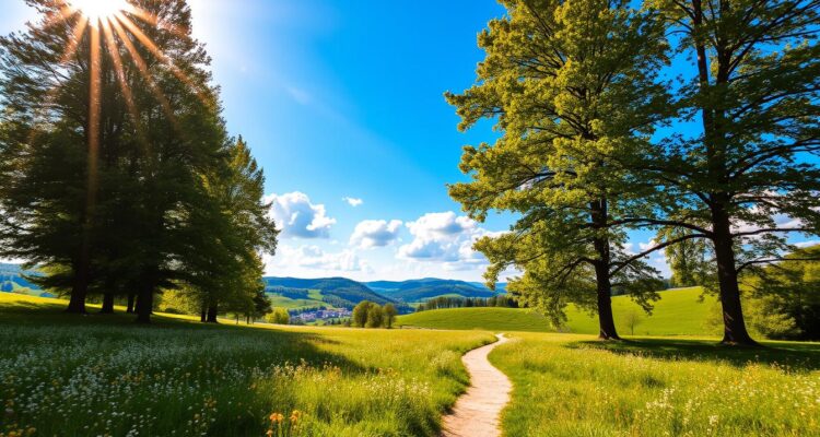 Sommerferien nrw 2025