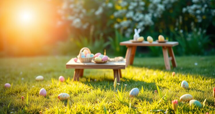 Whatsapp grüße zu ostern