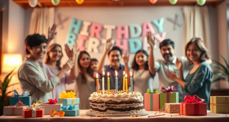 12 geburtstag glückwünsche