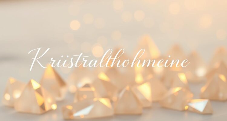 15 hochzeitstag spruch