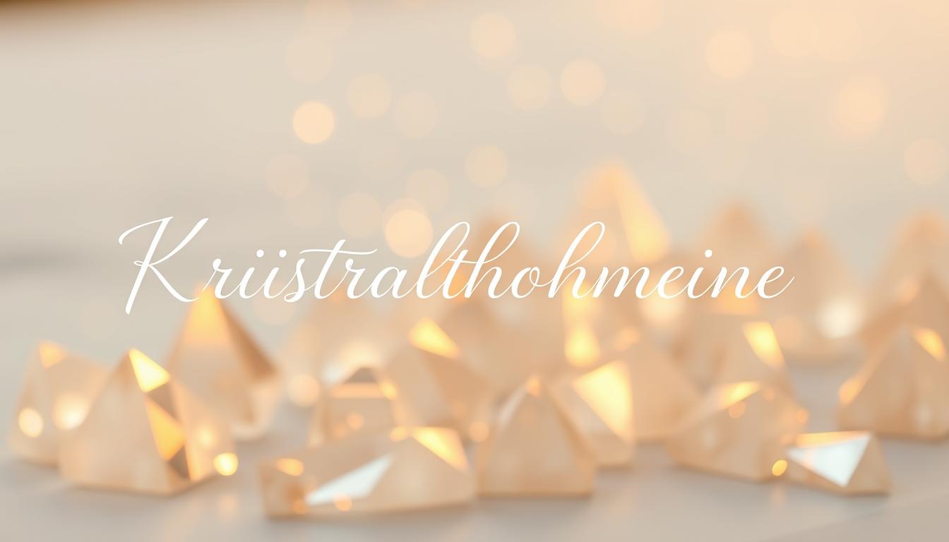 15 hochzeitstag spruch