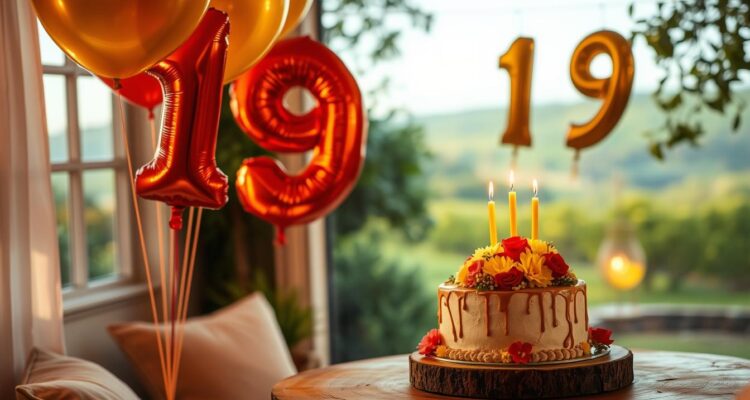 19 geburtstag sprüche