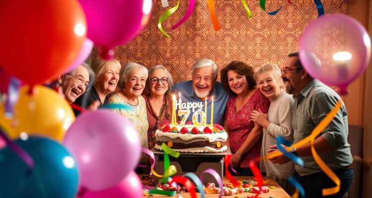 70 geburtstag lustige sprüche