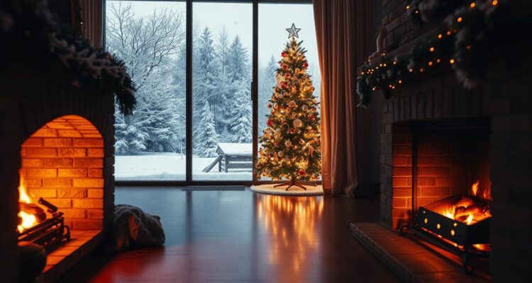 Besinnliche weihnachten sprüche