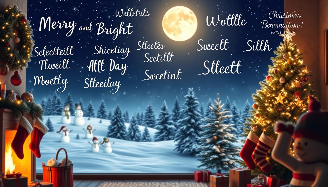 Frohe weihnachten lustige sprüche