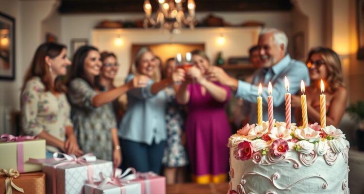 Geburtstagswünsche 50 freundin