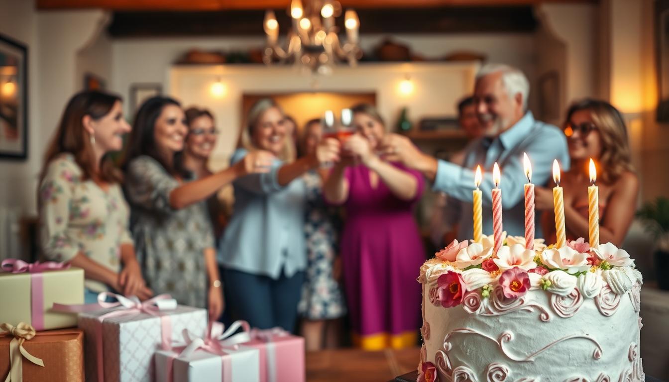 Geburtstagswünsche 50 freundin