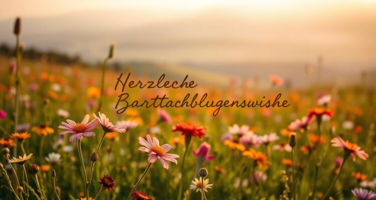 Geburtstagswünsche an freundin