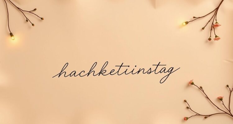 Gedicht hochzeitstag