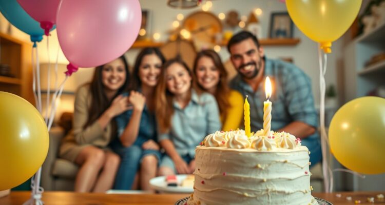 Glückwünsche geburtstag 1 jahr