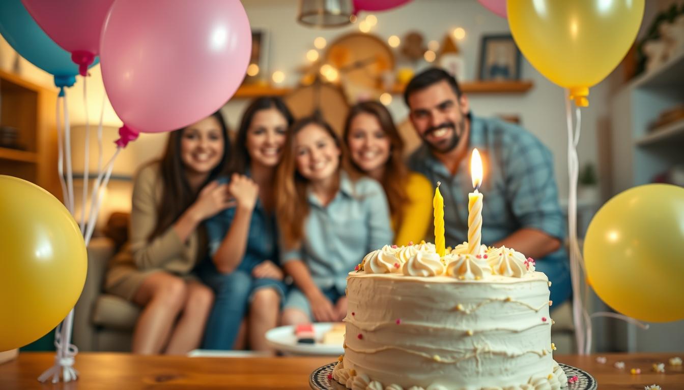 Glückwünsche geburtstag 1 jahr