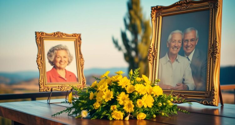 Glückwünsche goldene hochzeit eltern