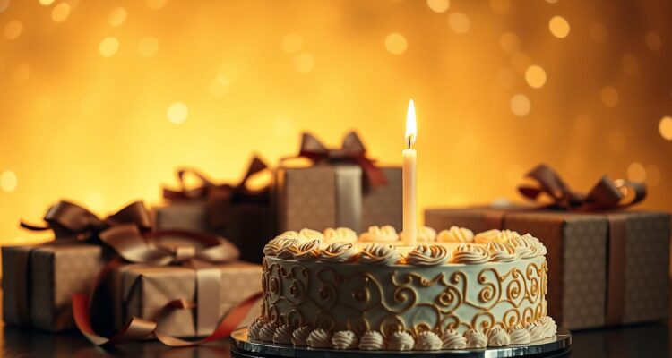 Glückwünsche zum 40 geburtstag für männer