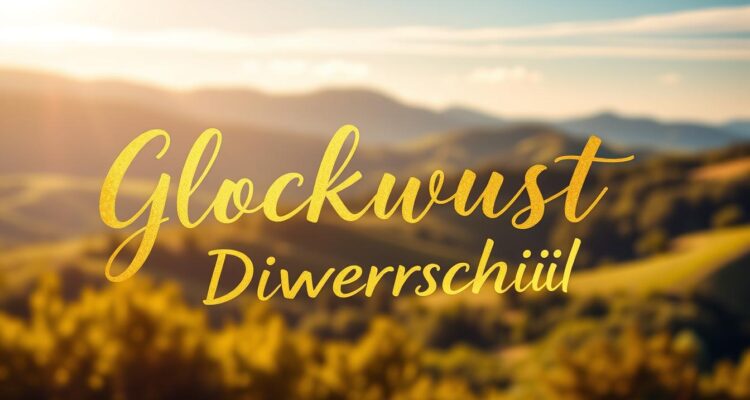 Glückwünsche zur führerscheinprüfung
