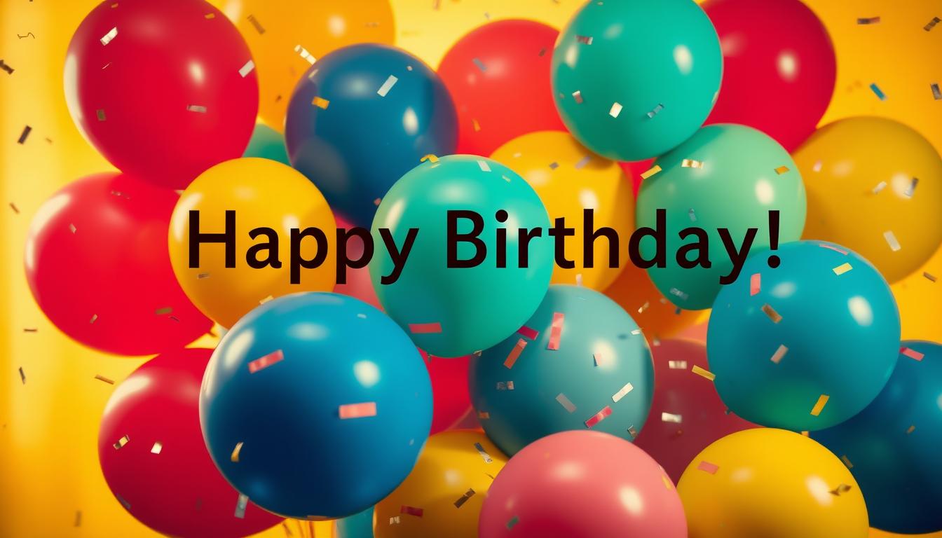 Glückwunsch zum 35 geburtstag
