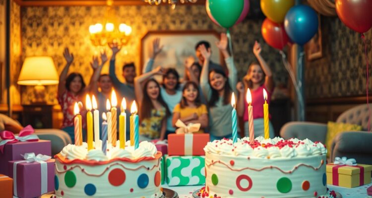 Glückwunsch zum geburtstag bilder