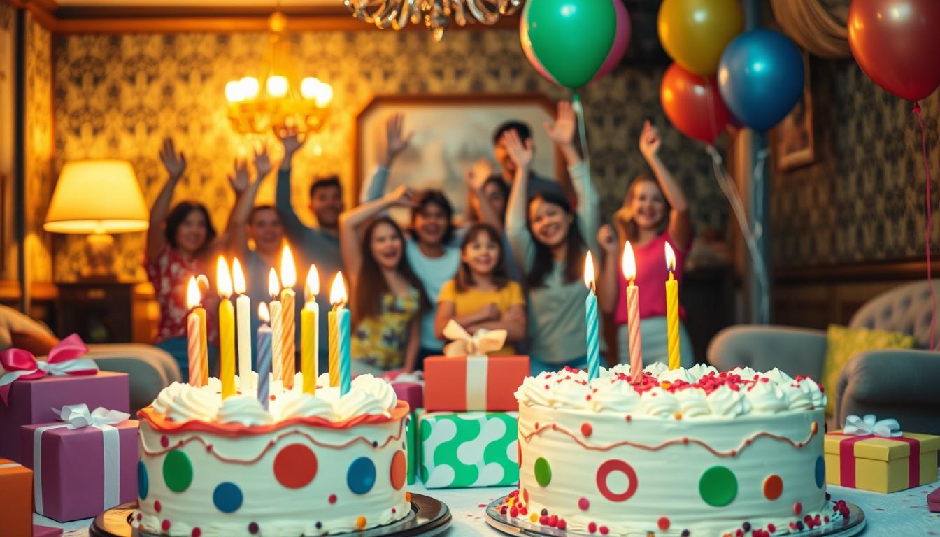 Glückwunsch zum geburtstag bilder