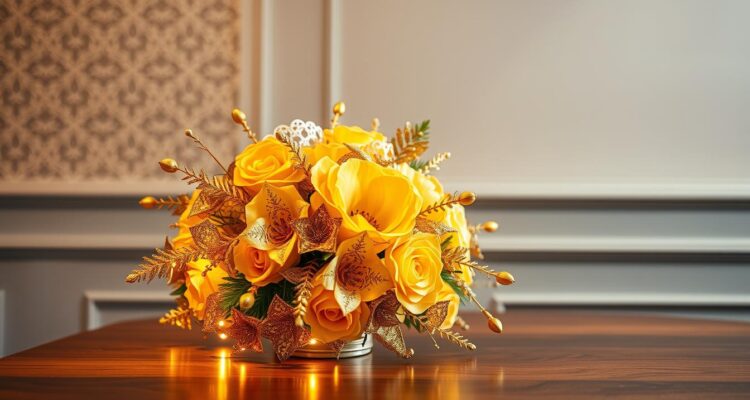 Goldene hochzeit glückwünsche kurz