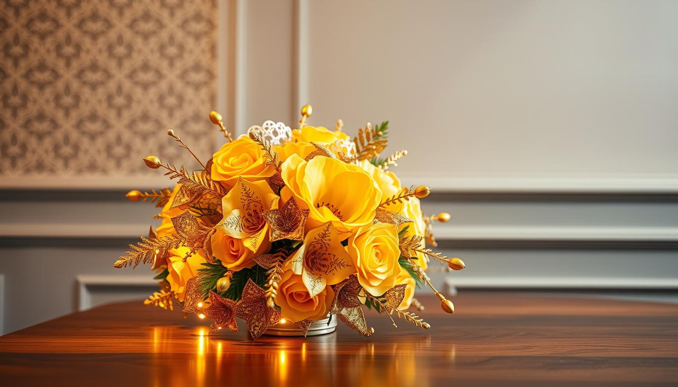 Goldene hochzeit glückwünsche kurz