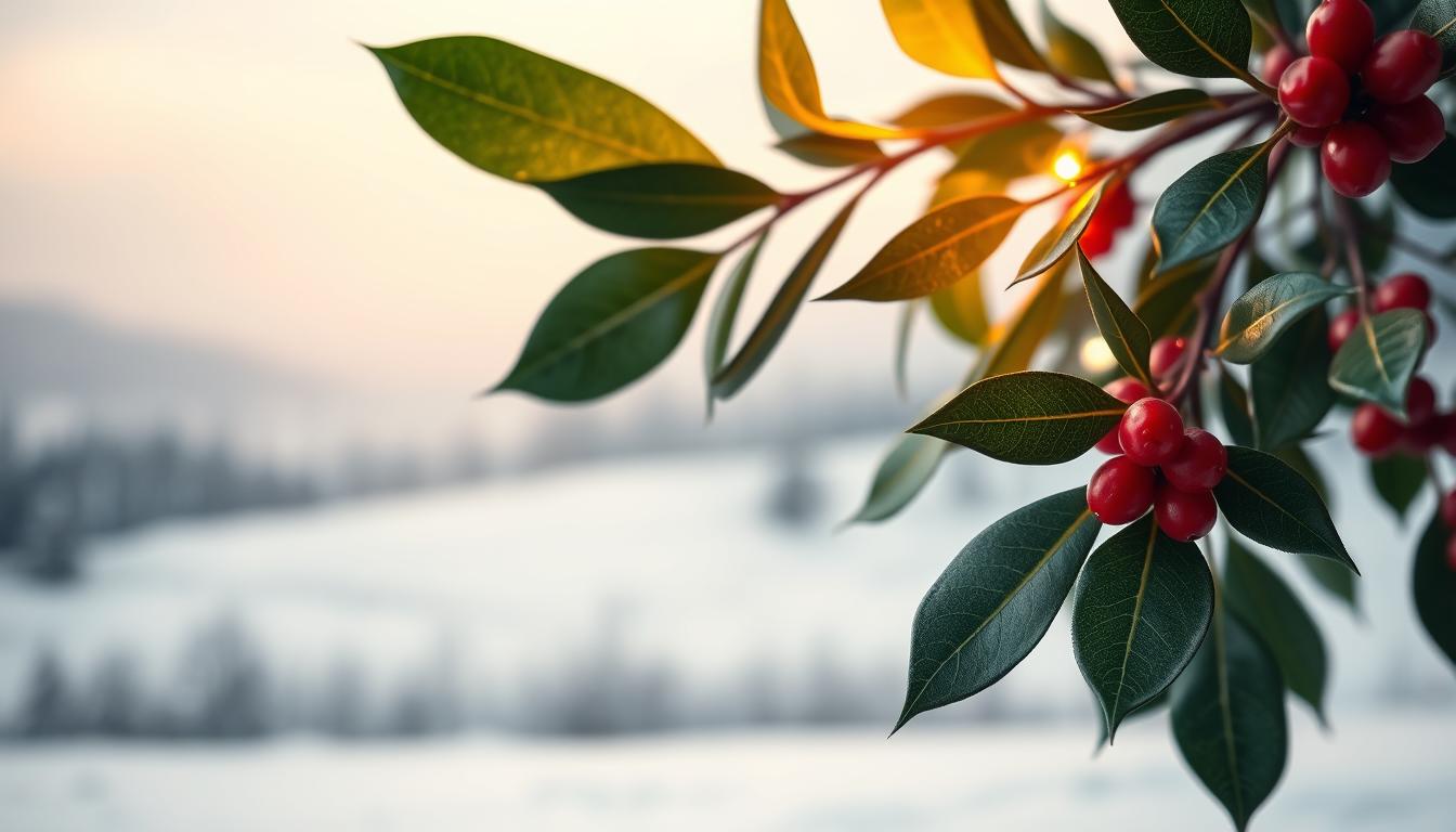 Kurzer spruch für weihnachtskarte