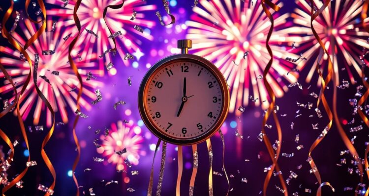 Silvestersprüche 2024