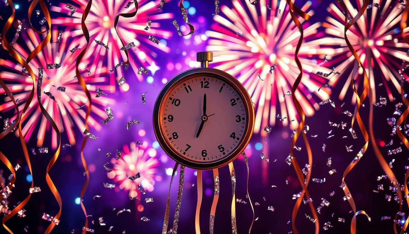Silvestersprüche 2024