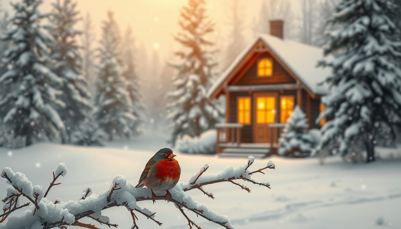 Spruch weihnachten liebe