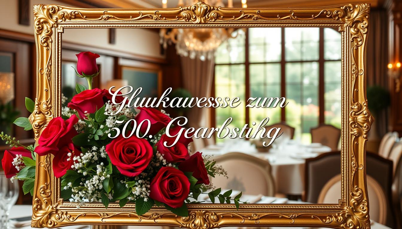 Sprüche für 50 geburtstag frau