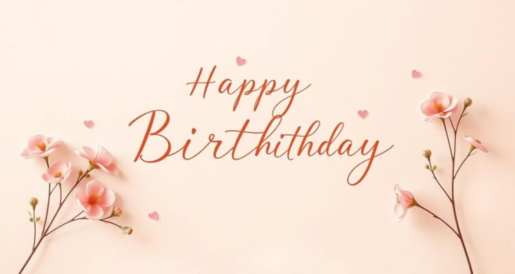 Volljährigkeit glückwünsche zum 18 geburtstag von den eltern