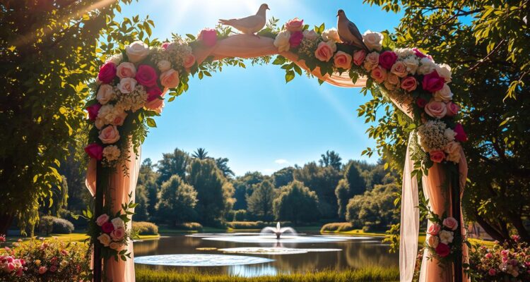 Wünsche zum 1 hochzeitstag