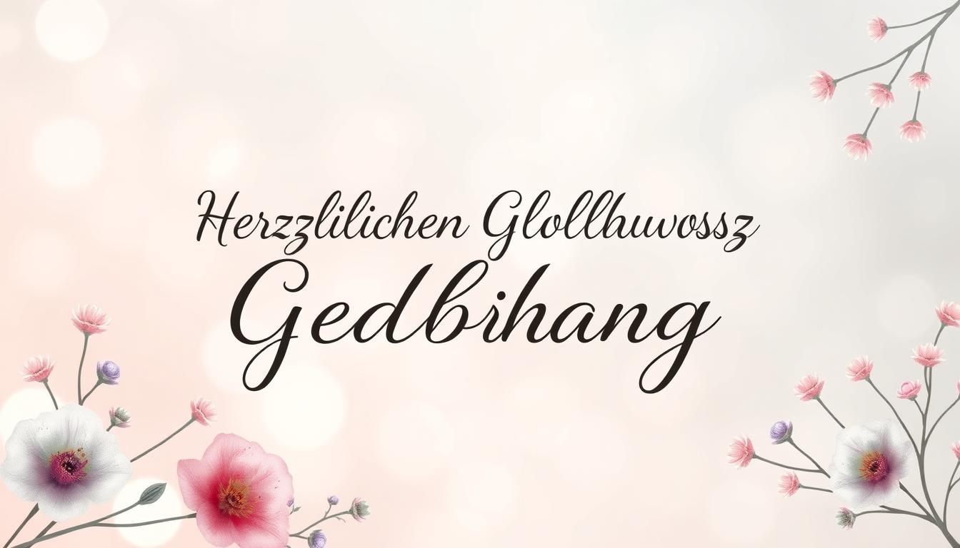Zum 15 geburtstag glückwünsche