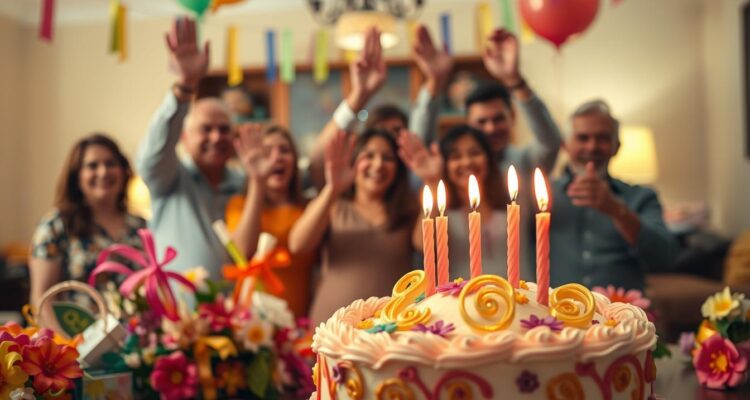 Zum 80 geburtstag glückwünsche