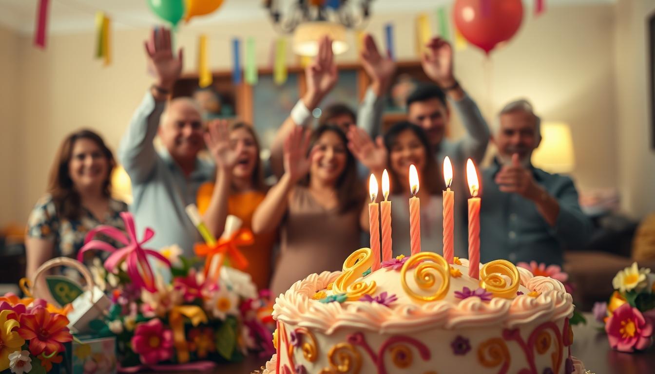 Zum 80 geburtstag glückwünsche