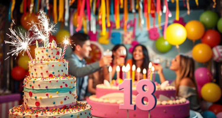 18 geburtstag spruch lustig