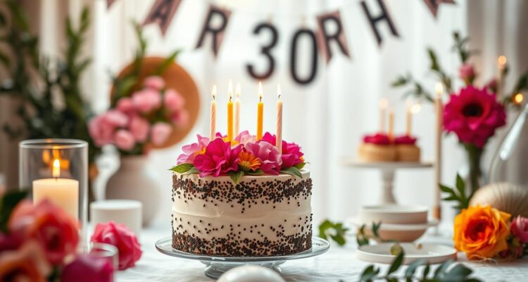 30 geburtstag sprüche kurz