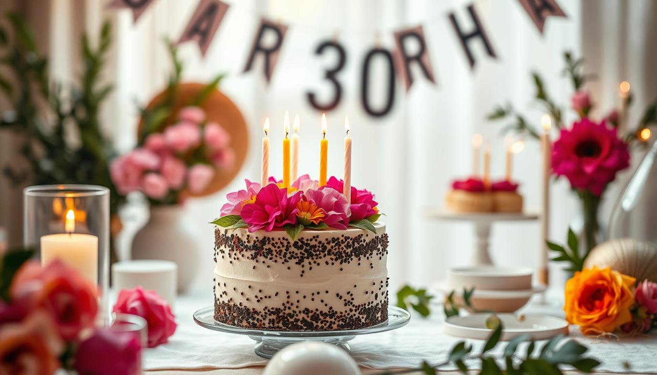 30 geburtstag sprüche kurz