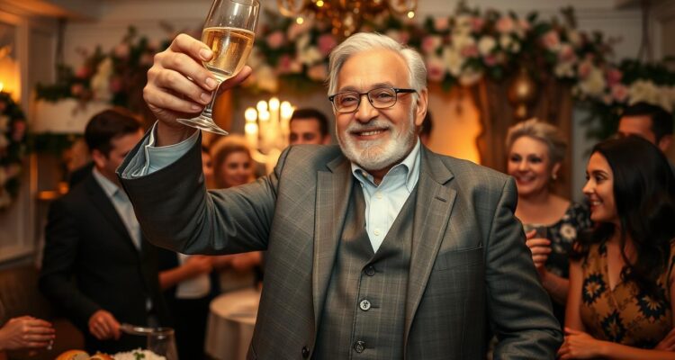 50 geburtstag glückwünsche mann
