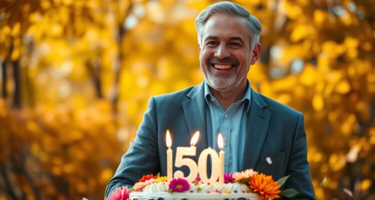 50 geburtstag mann glückwünsche
